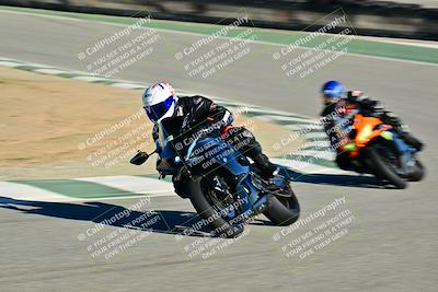 media/Dec-12-2025-2WTD (Fri) [[7c7cc9b1da]]/C Group/Session 4/